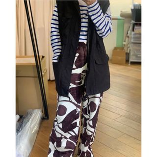 フィーニー ベスト/ジレ(レディース)の通販 14点 | PHEENYのレディース