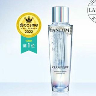 ブルガリ プールオム ユニセックス メンズ香水100ml