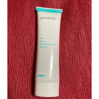 プロアクティブ(proactiv)の！やま様専用です！プロアクティブ　ステップ3(フェイスクリーム)