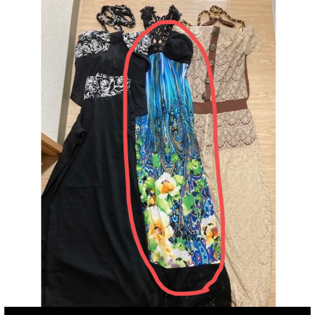 あゆごん様ご確認用 | フリマアプリ ラクマ