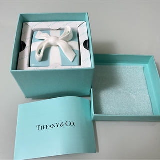 2ページ目 - ティファニー 小物入れの通販 600点以上 | Tiffany & Co