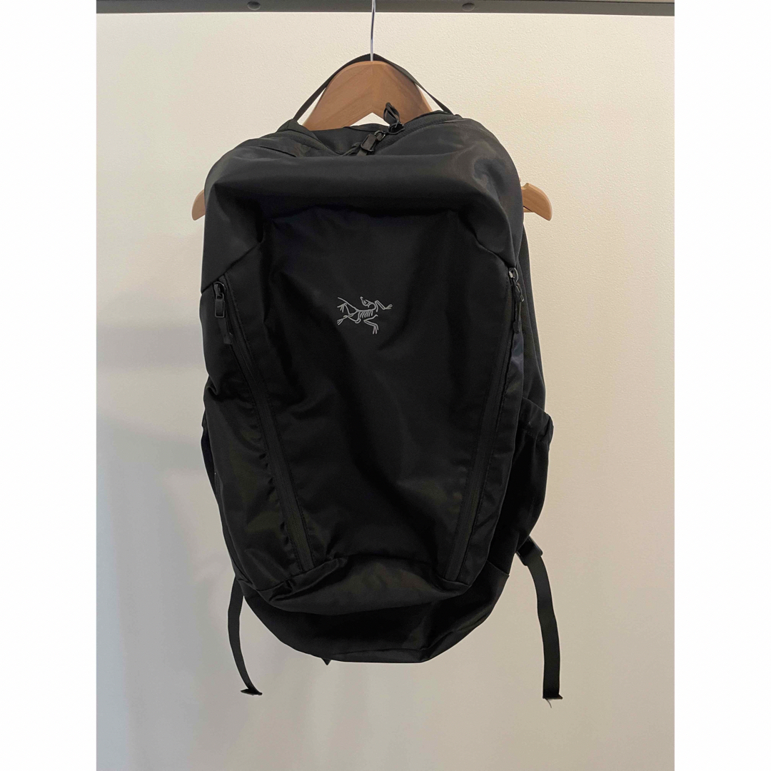 【ARC'TERYX】アークテリクス　MANTIS 32