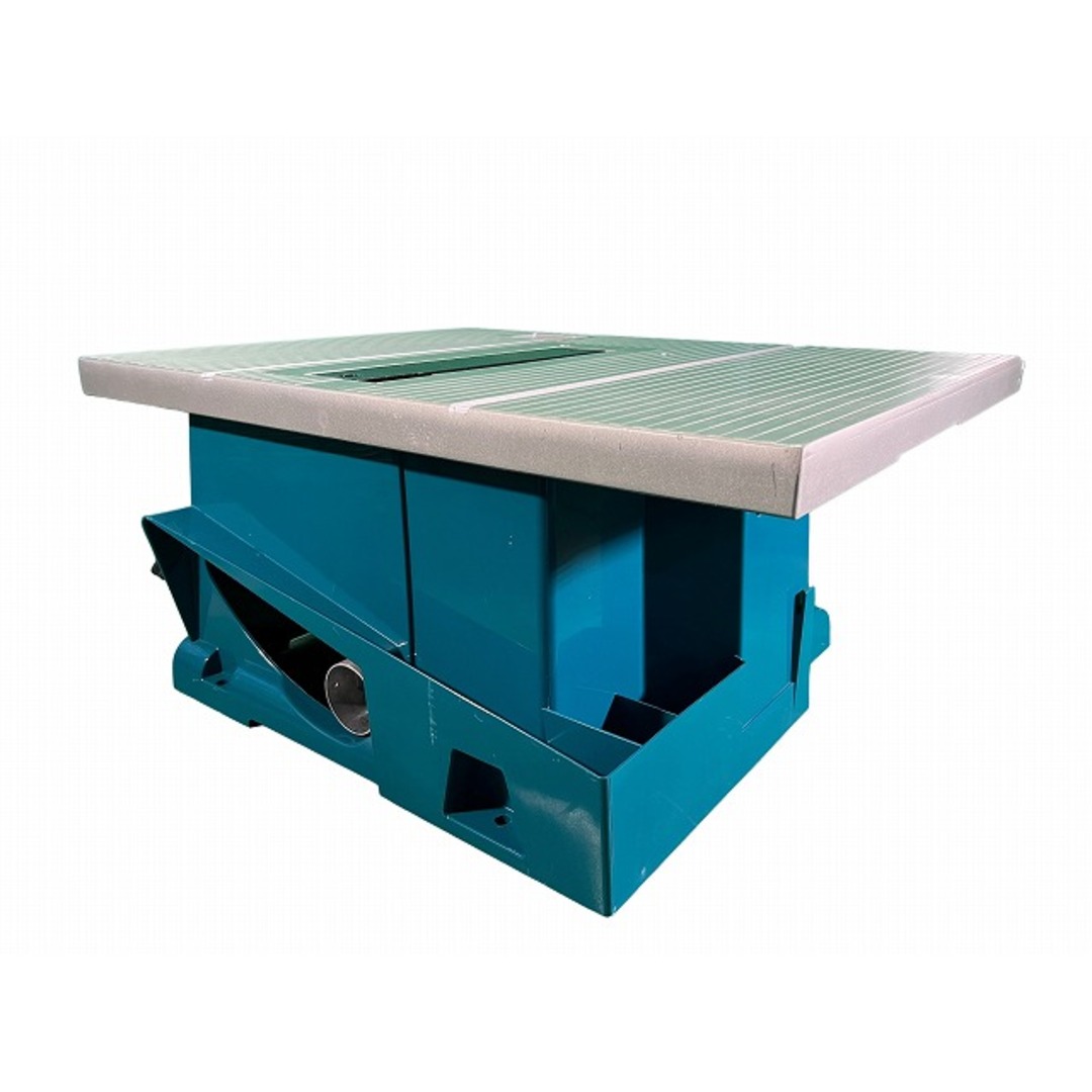 Makita - ☆極美品☆ makita マキタ 255mm 100V マルノコ盤 2703 丸の