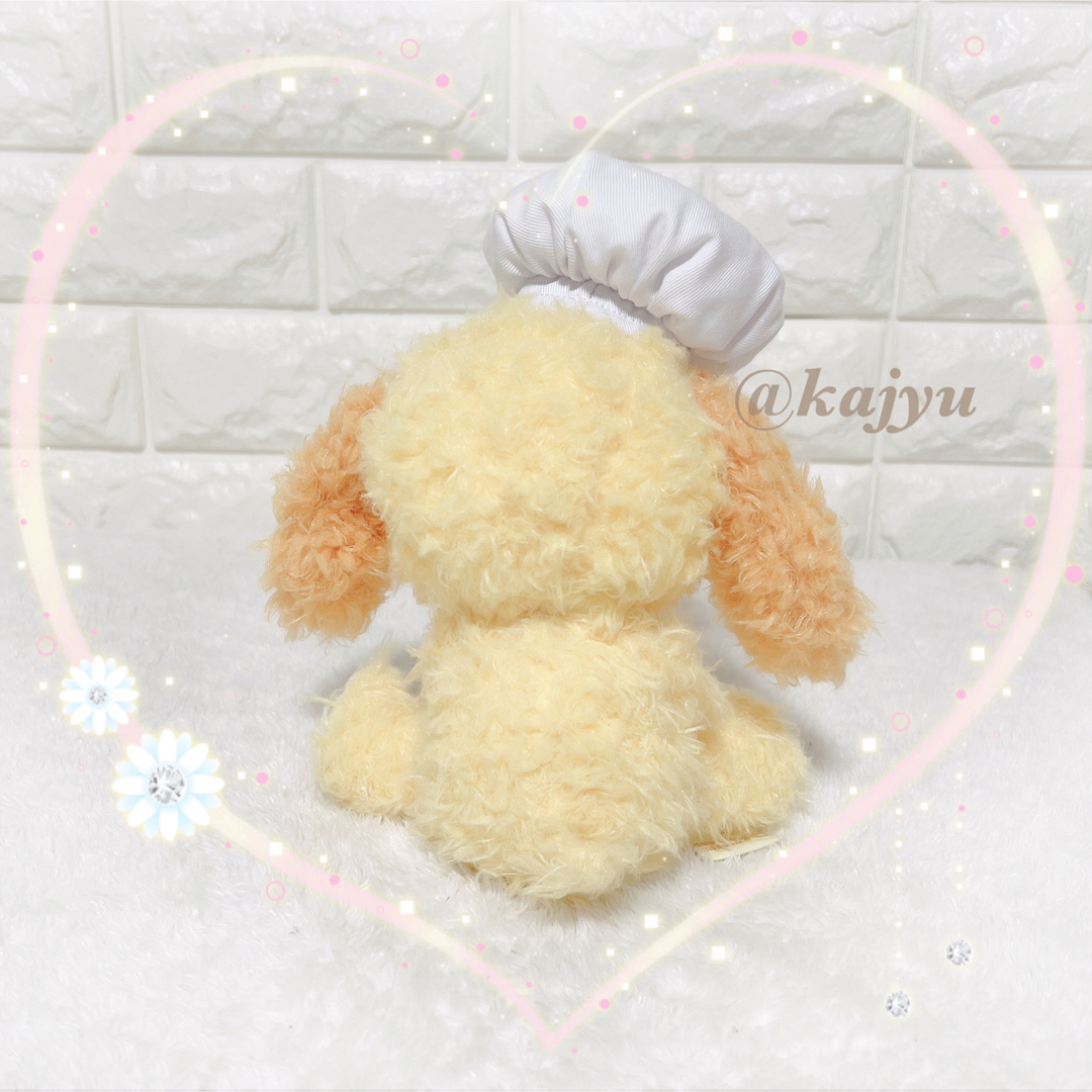 める様 オーダーご相談ページ♡ める様 オーダーご相談ページ♡