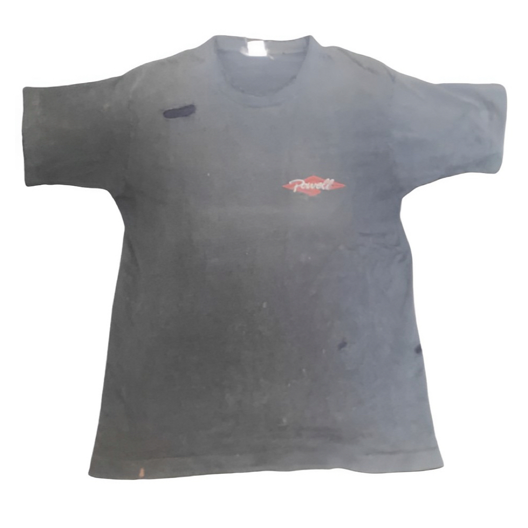90s tシャツ