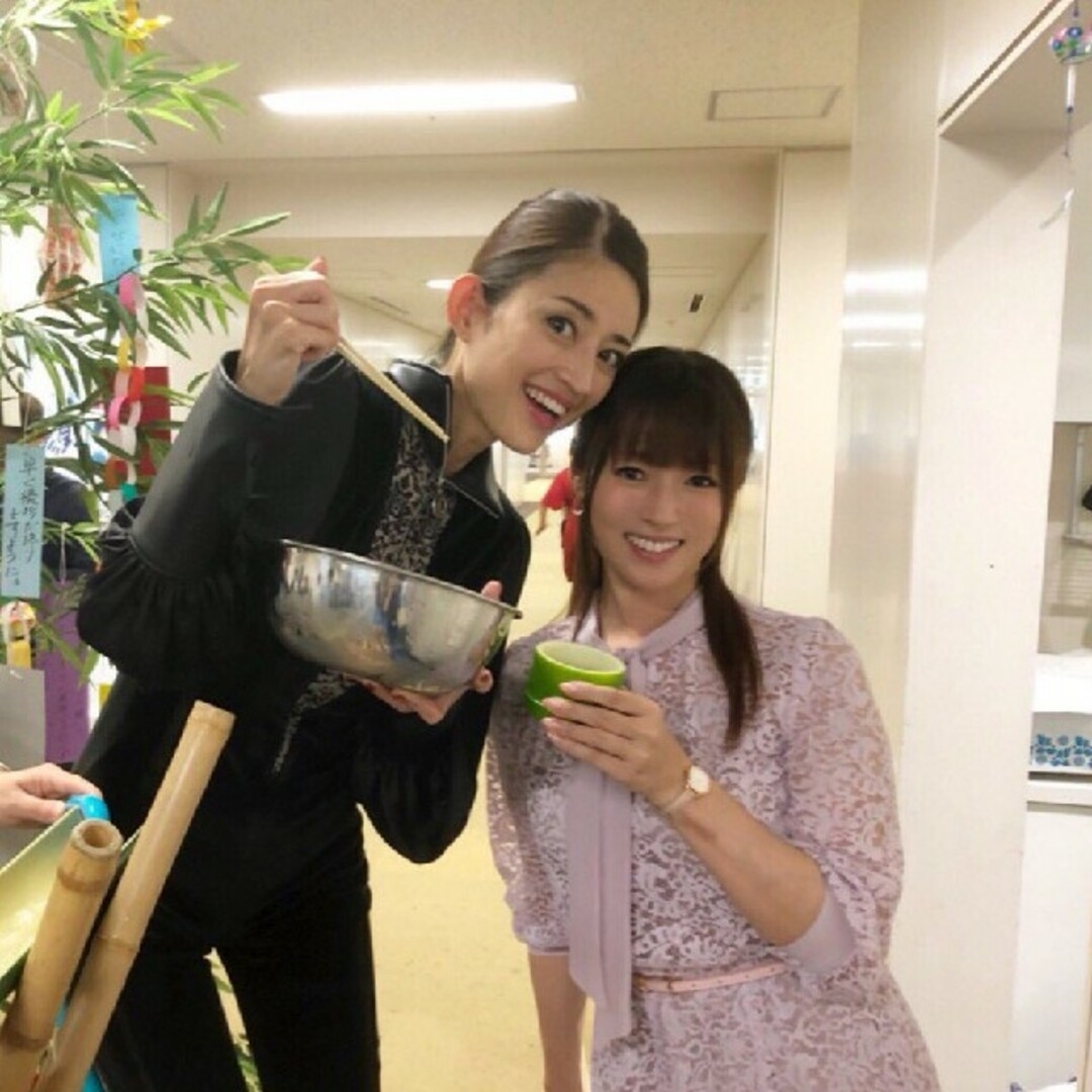 深田恭子さん着用 ストロベリーフィールズ ロココレースワンピース-