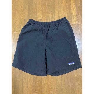 パタゴニア(patagonia) ヴィンテージ ショートパンツ(メンズ)の通販 63