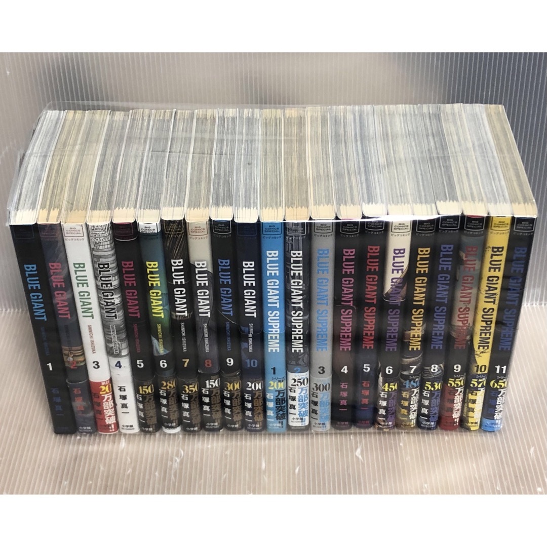 充実の品 ブルージャイアント 全巻セット 29冊セット | www.artfive.co.jp 充実の品 ブルージャイアント 全巻セット 29冊セット | www.artfive.co.jp