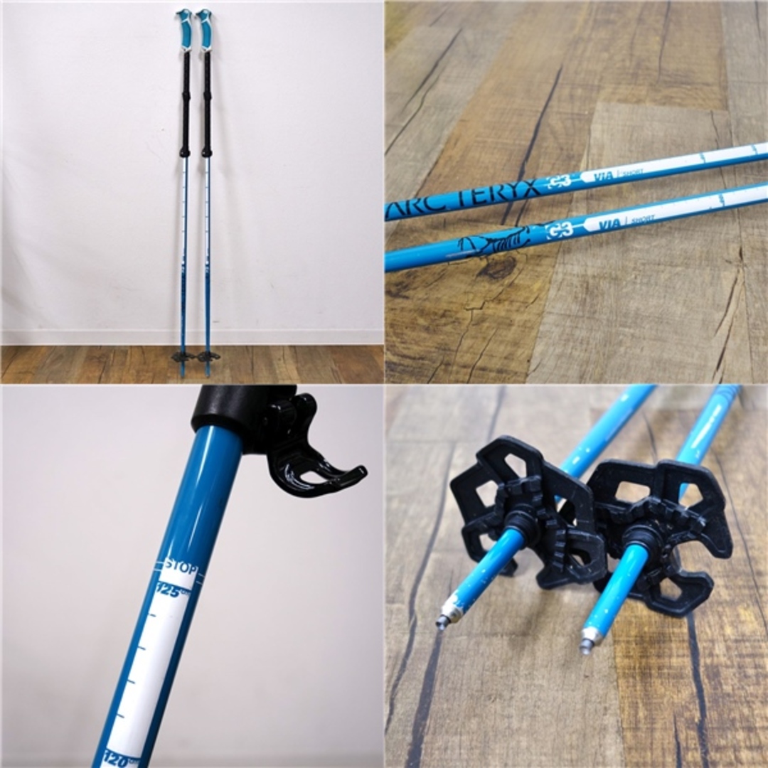 K2 - ケーツー K2 山スキー WAYBACK88 174cm ウェイバック K2 - ケーツー K2 山スキー WAYBACK88 174cm ウェイバック
