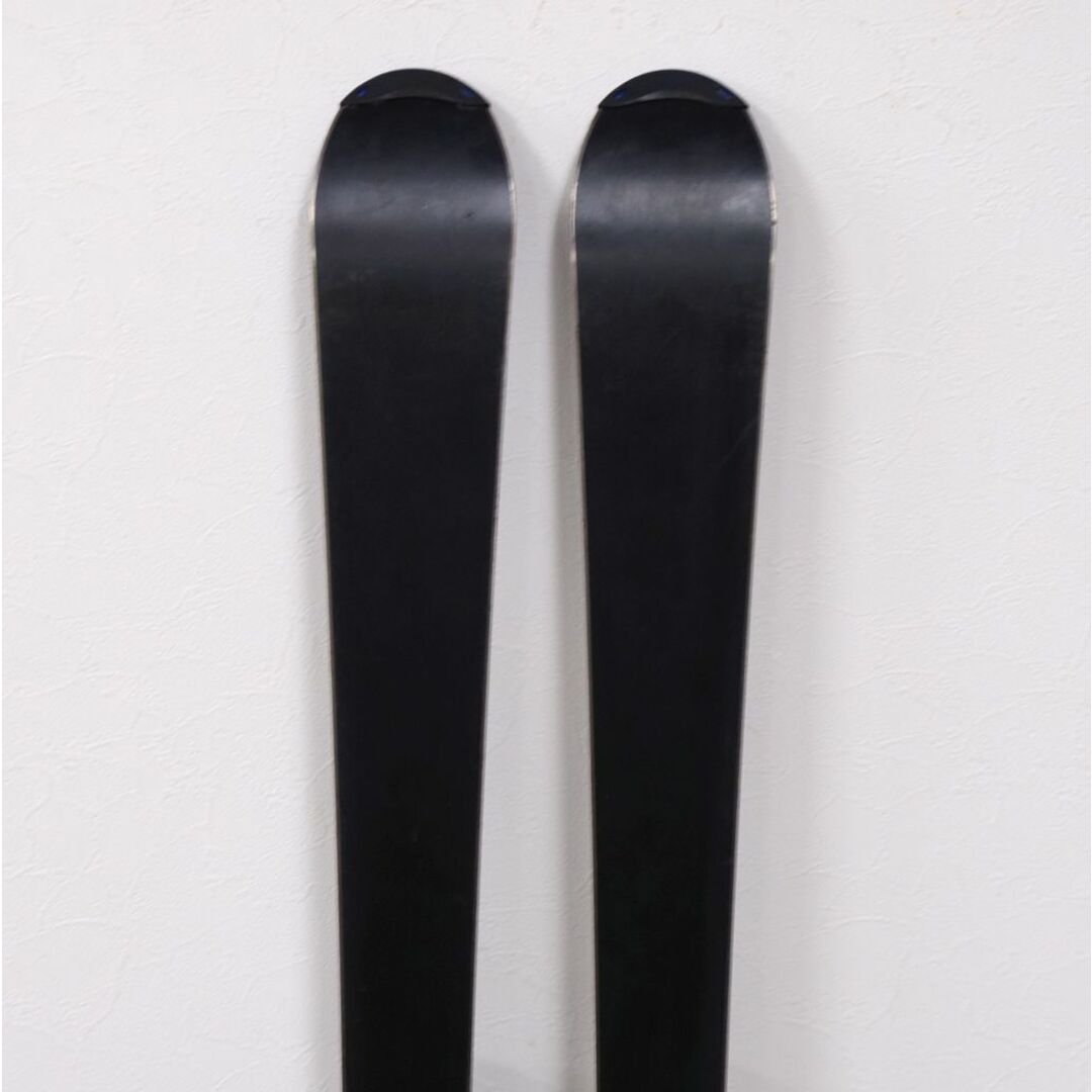 Elan - エラン elan ゲレンデ スキー A02 152cm センター69mm Elan - エラン elan ゲレンデ スキー A02 152cm センター69mm