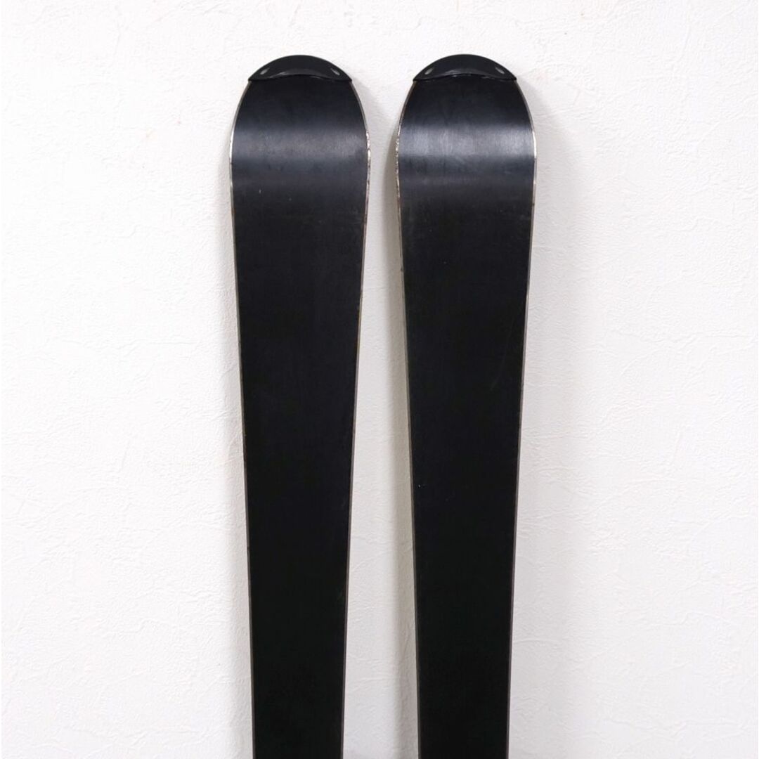 Elan - エラン elan ゲレンデ スキー A02 152cm センター69mm Elan - エラン elan ゲレンデ スキー A02 152cm センター69mm