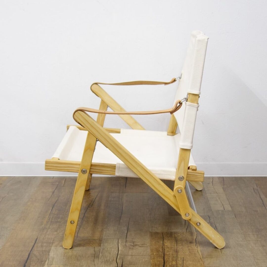 ユール チェア YOchair Yozabu クッション Yoshoes シューズ ユール チェア YOchair Yozabu クッション Yoshoes シューズ