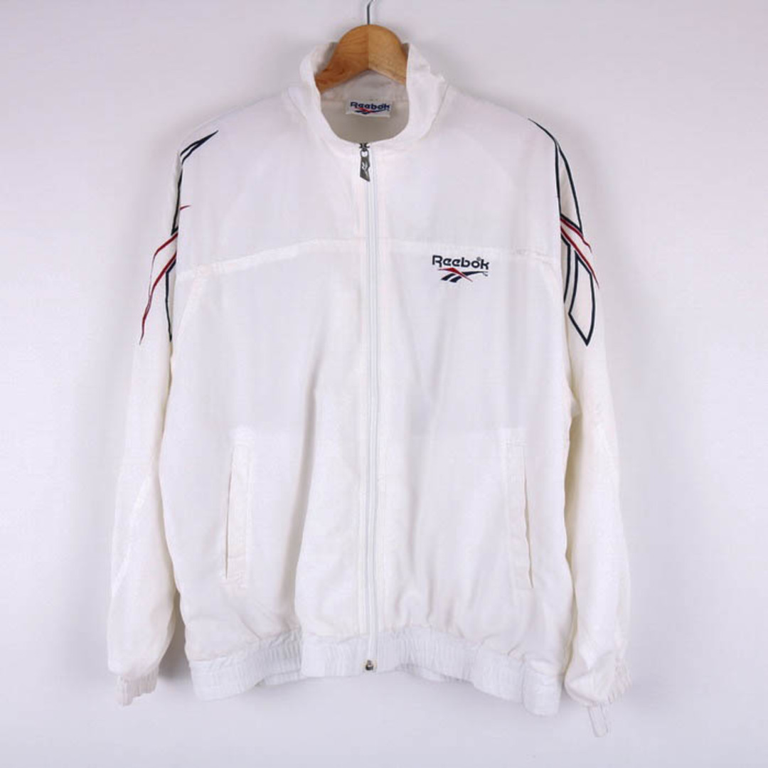 Reebok アウター リーボック