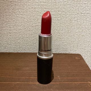 マック(MAC)のMAC リップ (口紅)