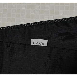 【LAVA】LAVA MAT CASE   ラバマットケース(ヨガ)