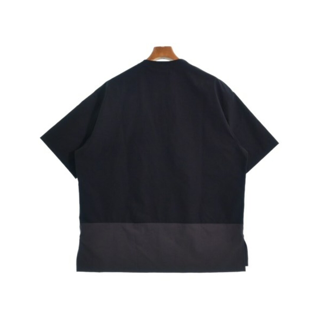 COMME des GARCONS HOMME - COMME des GARCONS HOMME Tシャツ