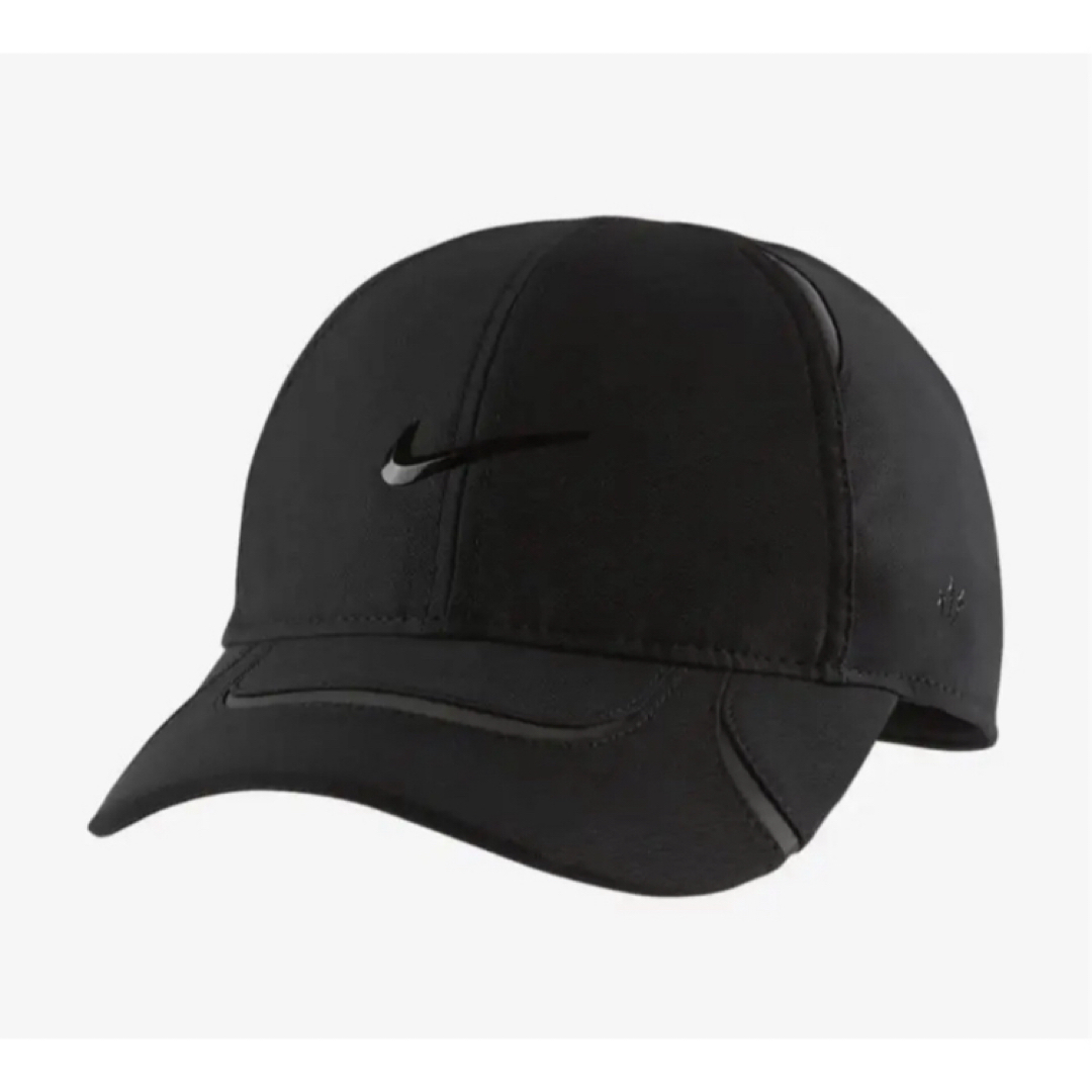 Nocta drake Nike cap レア