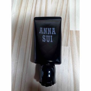 アナスイ(ANNA SUI)のアナスイ　UVベース　01  日焼け止め　化粧下地(化粧下地)