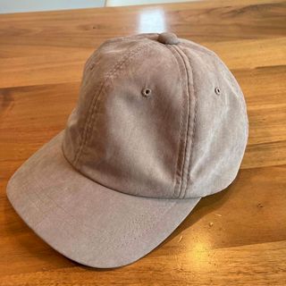 グローバルワーク(GLOBAL WORK)のグローバルワーク　洗える抗菌アソートCAP(キャップ)