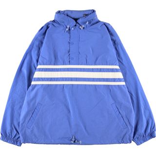 短丈90s vintage ノームコアOLD GAPジップワークジャケット