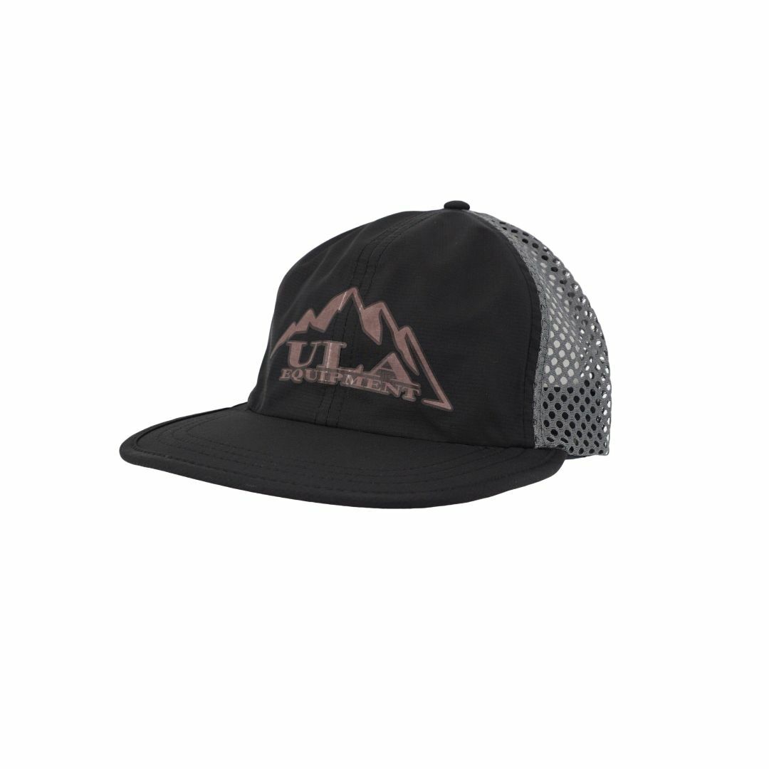 ULA Equipment / ULA Mesh Trucker Hat
