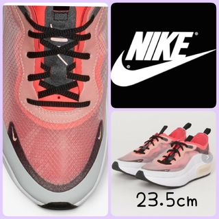 ナイキ 靴下（ピンク/桃色系）の通販 300点以上 | NIKEを買うならラクマ