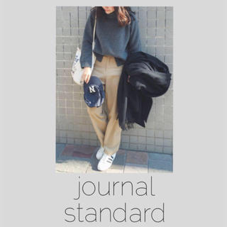 ジャーナルスタンダード(JOURNAL STANDARD)のjournal standard パンツ(カジュアルパンツ)