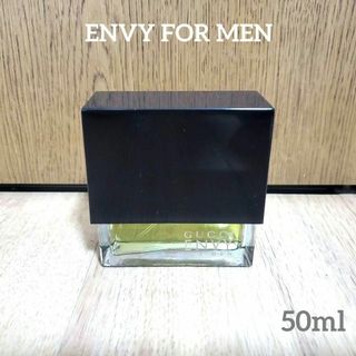 グッチ エンヴィの通販 1,000点以上 | Gucciを買うならラクマ