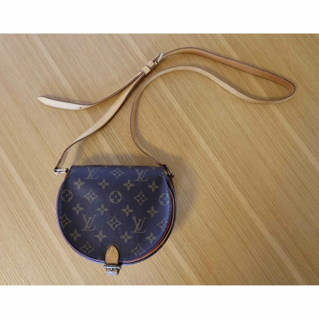 ルイヴィトン ◉良品 人気タンブラン ◉正規品 モノグラム ルイヴィトン ◉良品 人気タンブラン ◉正規品 モノグラム