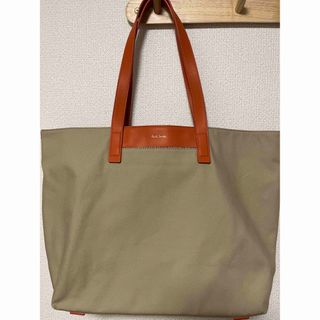 ポールスミス トートバッグ(メンズ)の通販 300点以上 | Paul Smithの
