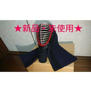 新品】4ページ目 - 相撲/武道の通販 5,000点以上(スポーツ/アウトドア