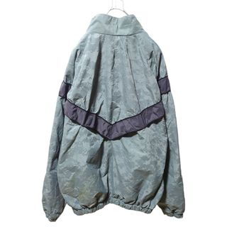 MILITARY - 【US ARMY】米軍 IPFU フィジカル トレーニングジャケット