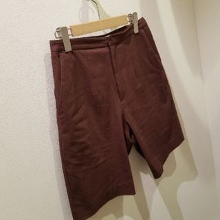 マウジー(moussy)のmoussy ズボン(カジュアルパンツ)