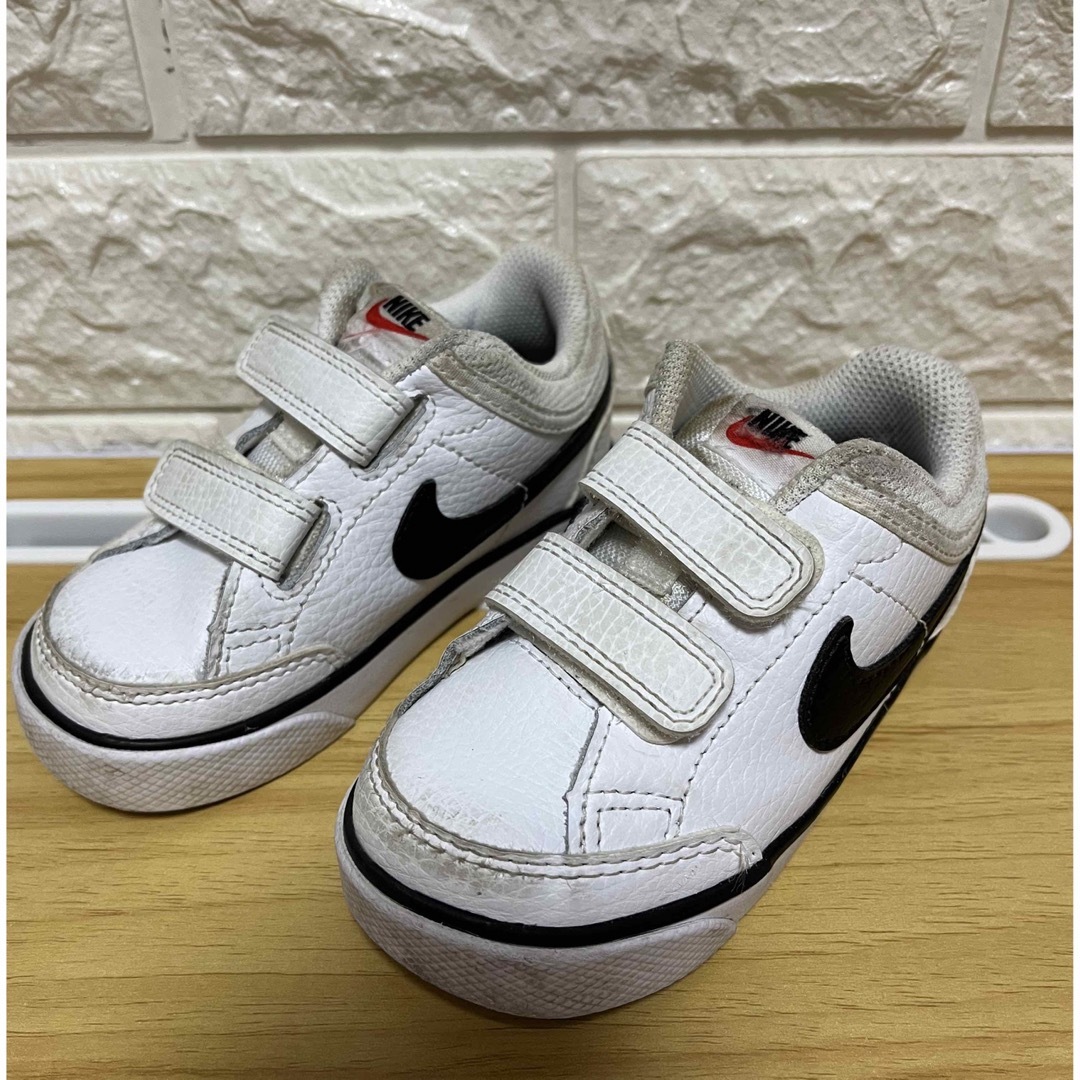 adidas NIKEセット キッズ スニーカー