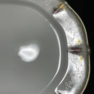 Noritake - 【未使用】ノリタケ ダイヤモンドコレクション ローズ