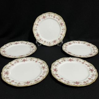 ノリタケ(ピンク/桃色系)の通販 300点以上 | Noritakeを買うならラクマ