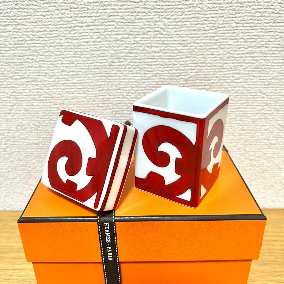 新品 ギフト包装】エルメス ガダルキヴィール スモールボックス 新品 ギフト包装】エルメス ガダルキヴィール スモールボックス