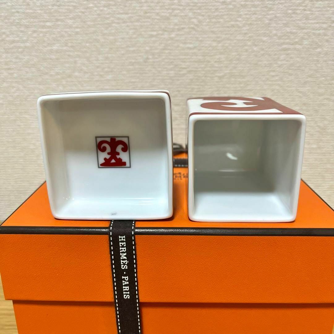 新品 ギフト包装】エルメス ガダルキヴィール スモールボックス 新品 ギフト包装】エルメス ガダルキヴィール スモールボックス