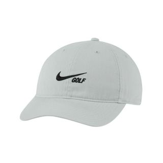 ナイキ(NIKE)のナイキ ヘリテージ86 キャップ(キャップ)