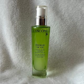 LANCOME - Lancôme ランコム 美容乳液の通販 by たらら|ランコムなら