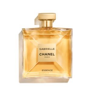 シャネル(CHANEL)のガブリエルシャネル　香水　50ml(香水(女性用))