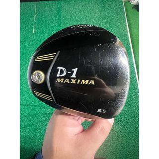 リョーマゴルフ クラブの通販 100点以上 | Ryoma Golfのスポーツ ...