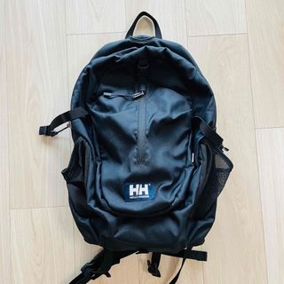 ヘリーハンセン(HELLY HANSEN)の1111様　専用(バッグパック/リュック)