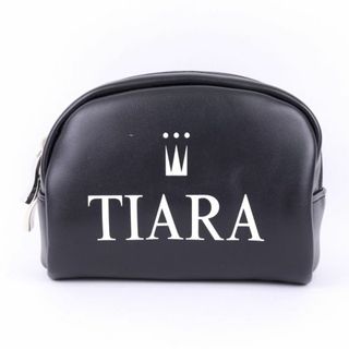 ティアラ ポーチ(レディース)の通販 7点 | tiaraのレディースを買う