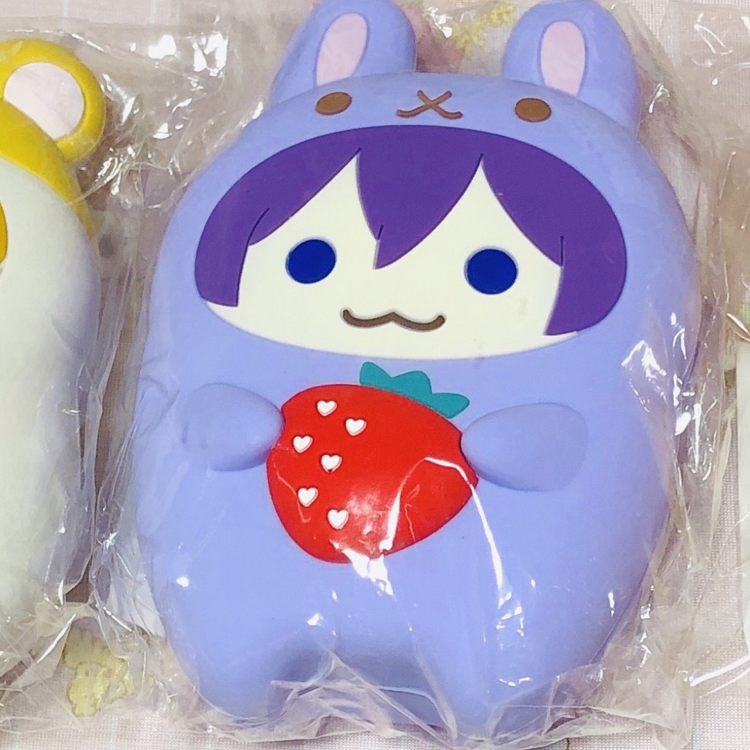 mini様専用の通販 by wakana☆プロフ必読☆|ラクマ