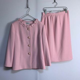 ソイル レディースの通販 300点以上 | SOILを買うならラクマ
