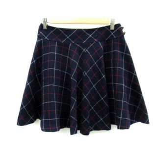 ロイスクレヨン サテンの通販 83点 | Lois CRAYONを買うならラクマ