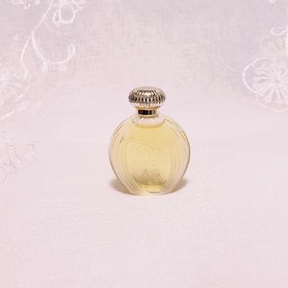 ニナリッチ(NINA RICCI)のニナリッチ ニナ オードトワレ edt 旧 クラシック オリジナル ミニ(香水(女性用))