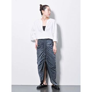 シティショップ スカートの通販 45点 | CITYSHOPのレディースを買う