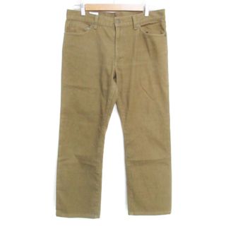 タケオキクチ スラックスメンズの通販 点以上 の
